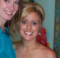 Dana Wallace