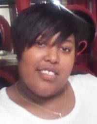 Likeya Barnett