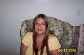 Vickie Pierce