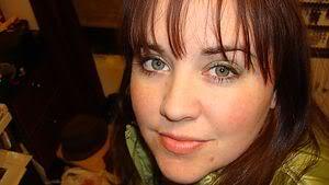 Kimberly Fowler