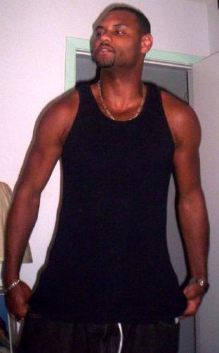 Don Cotton