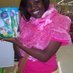 Kortnee Turpin