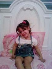 Celia Alicea