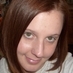 Hannah Widener