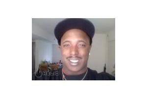 Derrick Brooks