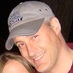 Kent Coffland