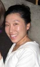 Yunyoung Bartz