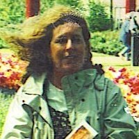 Sharon Wigginton