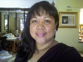 Michelle Blalock