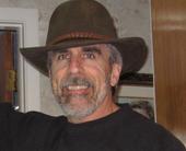 Edward Townsend