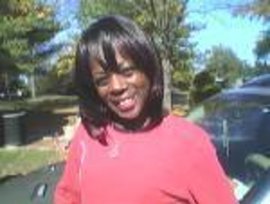 Sonya Beard