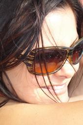 April Dimeglio