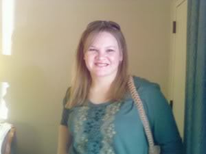 Patricia Wuneburger