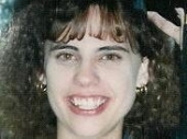 Tammy Erickson
