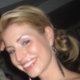Kimberly Acker