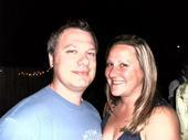 Angela Myerly