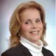 Deborah Rood