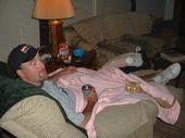 Graig Friedrichs