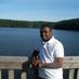 Steven Gaither