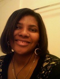 Wyleen Taylor