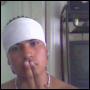 Jonatan Ramos