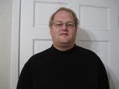 Todd Mcculloch
