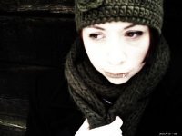 Maryanne Mantia