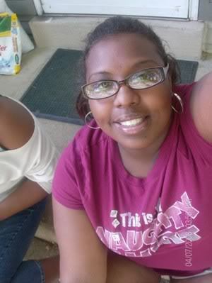 Camille Massey