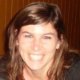 Pamela Morris Carpente