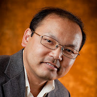 Forrest Tanaka
