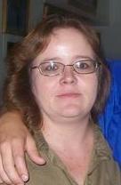 Pamela Belcher