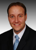 Edward Dubendorf