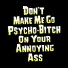 Tonya Irwin