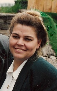 Tarie Kendall