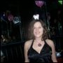 Clarissa Darnell