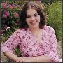 Ashley Brydon