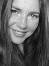 Catherine Reid
