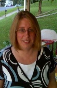 Lisa Houghmaster