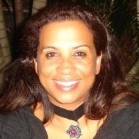 Leonne Sherief