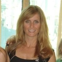 Laura Lewis