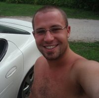 Marcus Grzybowski