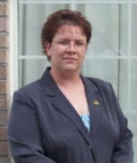Trudy Root