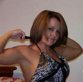 Sherry Bowen