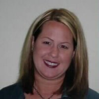 Susan Sezgen