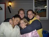 Darlene Cerbo