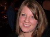 Kathleen Kitchel