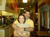 Shauna Lhowser