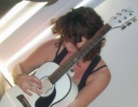 Jill Randolph