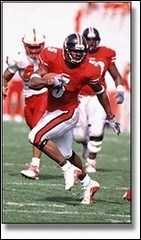 Dewayne James