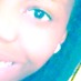 Anthonia Onyejekwe